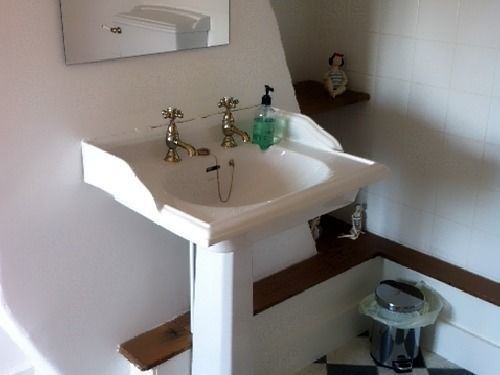 The Coachmakers Arms Bed & Breakfast Wallingford Luaran gambar